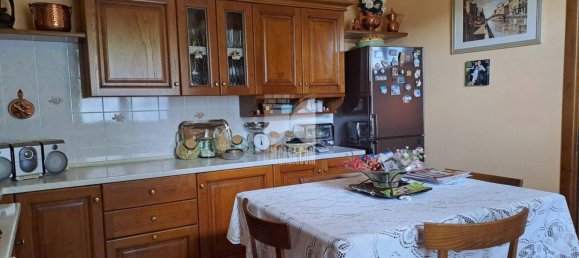 3 chambres Villa à Curtatone, Italy No. 265536 8