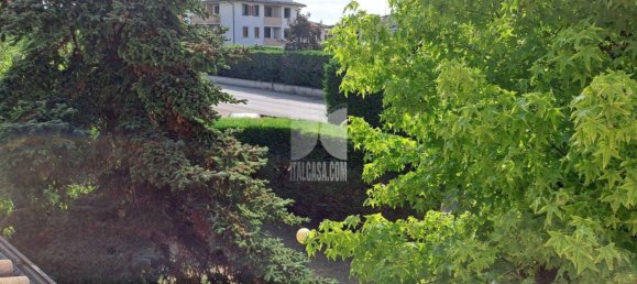 3 chambres Villa à Curtatone, Italy No. 265536 13