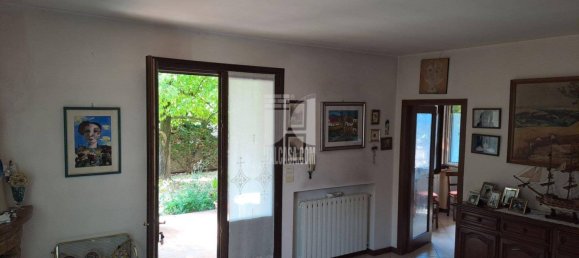 3 chambres Villa à Curtatone, Italy No. 265536 11