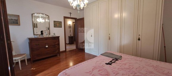 3 chambres Villa à Curtatone, Italy No. 265536 43