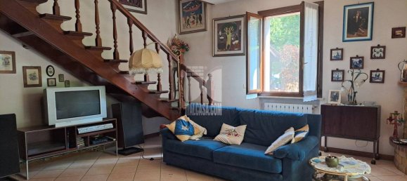 3 chambres Villa à Curtatone, Italy No. 265536 19