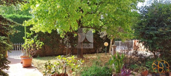 3 chambres Villa à Curtatone, Italy No. 265536 30