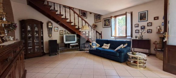 3 chambres Villa à Curtatone, Italy No. 265536 17