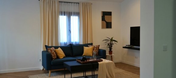 2 chambres Penthouse à Palmanova, Spain No. 16235 2