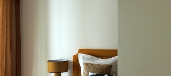 2 chambres Penthouse à Palmanova, Spain No. 16235 4