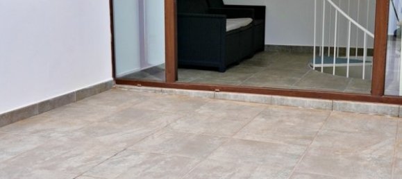 2 chambres Penthouse à Palmanova, Spain No. 16235 13