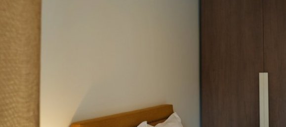 2 chambres Penthouse à Palmanova, Spain No. 16235 7