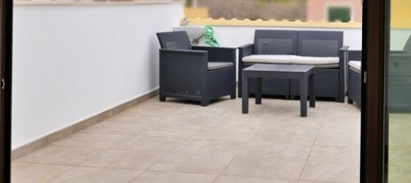 2 chambres Penthouse à Palmanova, Spain No. 16235 12