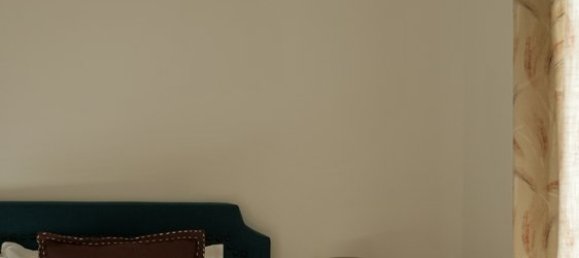 2 chambres Penthouse à Palmanova, Spain No. 16235 9