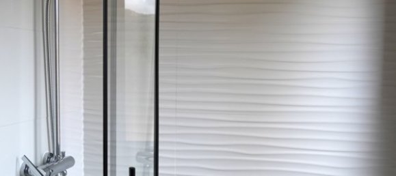 2 chambres Penthouse à Palmanova, Spain No. 16235 10