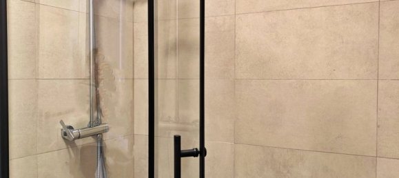 2 chambres Penthouse à Palmanova, Spain No. 16235 11