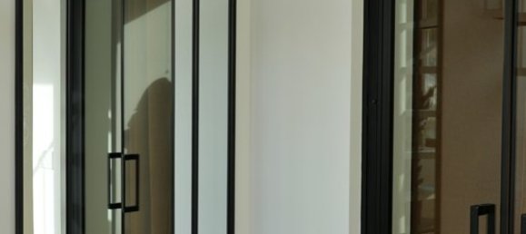 2 chambres Penthouse à Palmanova, Spain No. 16235 8