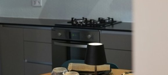 2 chambres Penthouse à Palmanova, Spain No. 16235 3