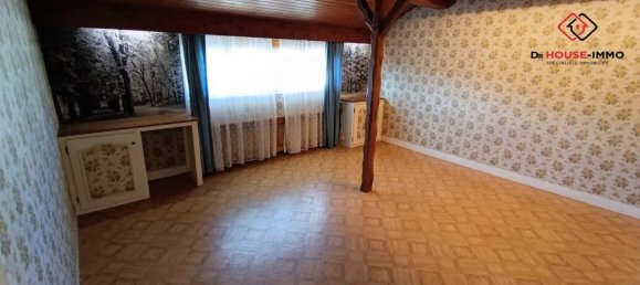 5 chambres Maison à Rosny-sur-Seine, France No. 130395 6