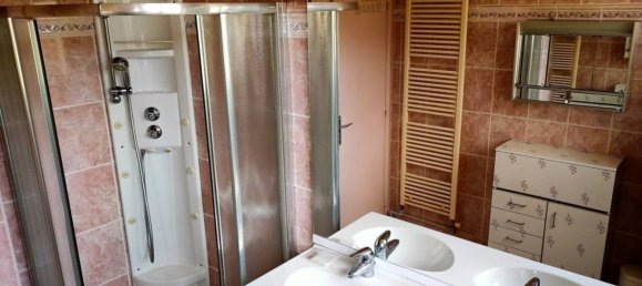 5 chambres Maison à Rosny-sur-Seine, France No. 130395 11