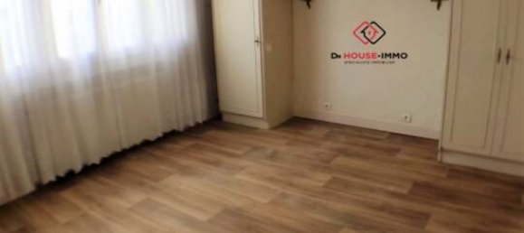 5 chambres Maison à Rosny-sur-Seine, France No. 130395 7