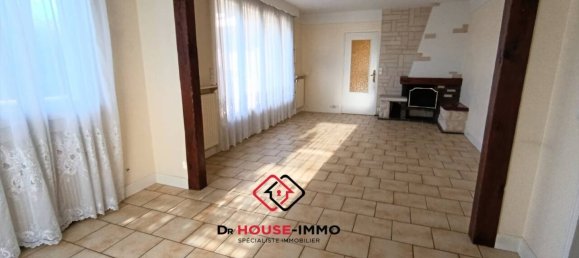 5 chambres Maison à Rosny-sur-Seine, France No. 130395 5