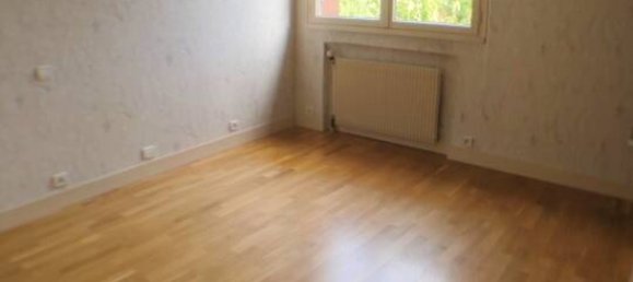 5 chambres Maison à Rosny-sur-Seine, France No. 130395 8