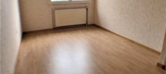 5 chambres Maison à Rosny-sur-Seine, France No. 130395 3