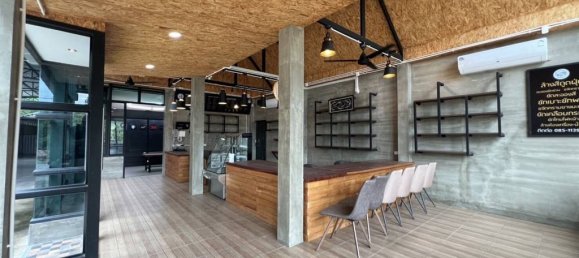 Дом с 6 спальнями в Чианграй, Таиланд № 22161 6