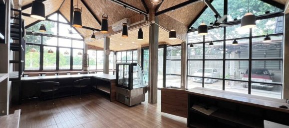 Дом с 6 спальнями в Чианграй, Таиланд № 22161 7