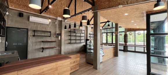 Дом с 6 спальнями в Чианграй, Таиланд № 22161 5