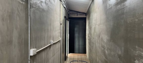 Дом с 6 спальнями в Чианграй, Таиланд № 22161 3