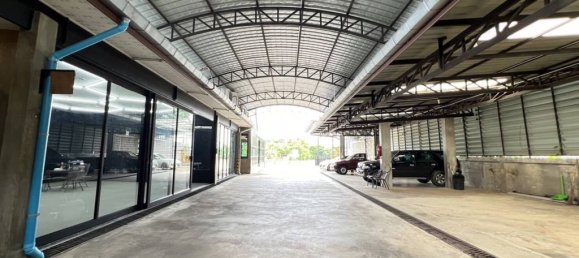 Дом с 6 спальнями в Чианграй, Таиланд № 22161 2