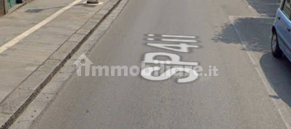 1 room Commercial property in Belpasso, Italy No. 278196 9