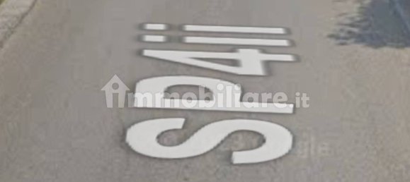 1 room Commercial property in Belpasso, Italy No. 278196 10