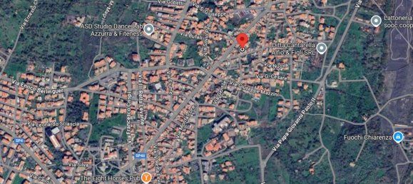 1 room Commercial property in Belpasso, Italy No. 278196 5