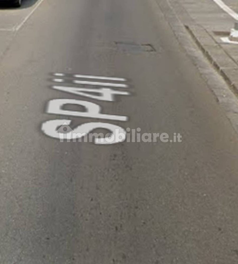 1 room Commercial property in Belpasso, Italy No. 278196