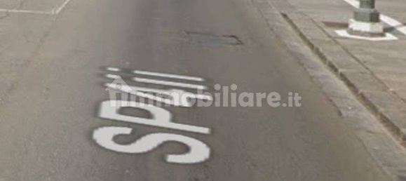 1 room Commercial property in Belpasso, Italy No. 278196 2