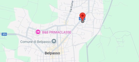 1 room Commercial property in Belpasso, Italy No. 278196 11