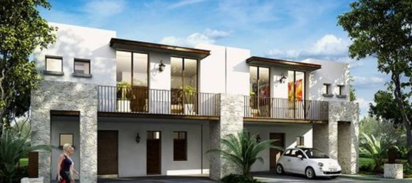 4 Schlafzimmer Haus in Queretaro, Mexico, Nr. 187576 2