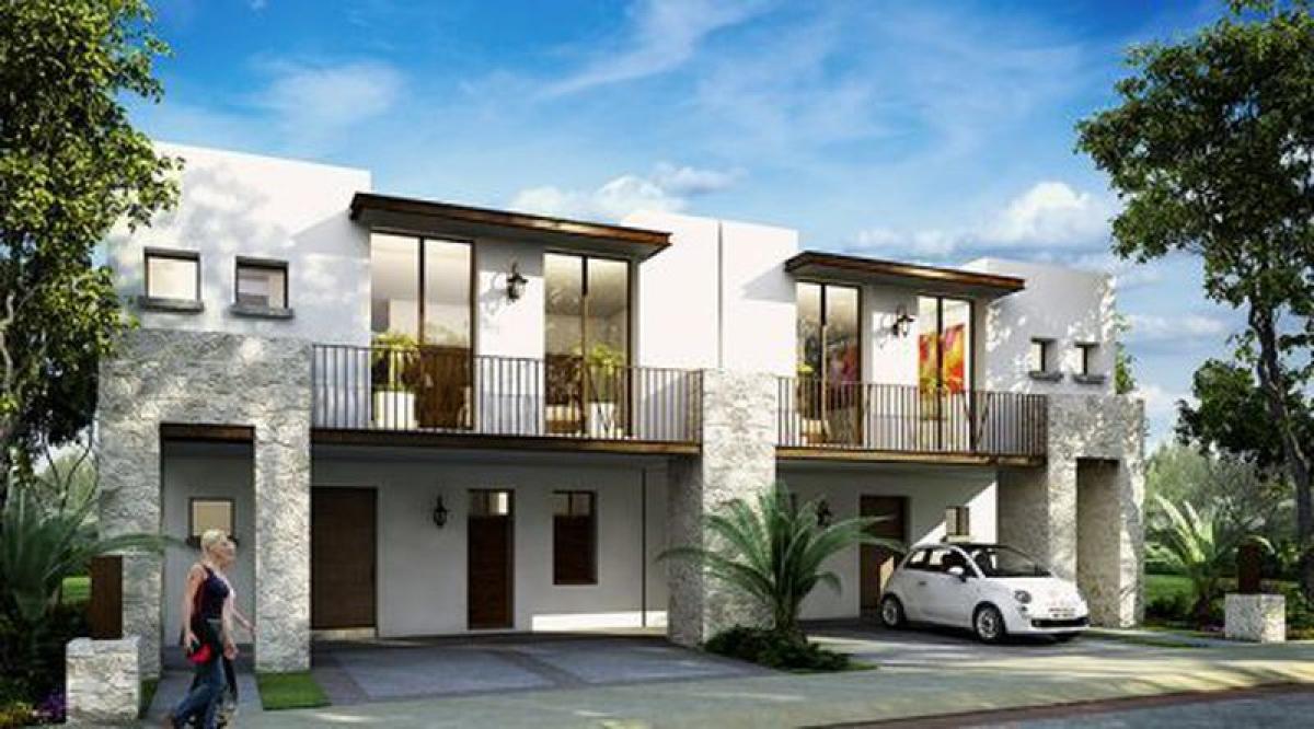 4 Schlafzimmer Haus in Queretaro, Mexico, Nr. 187576