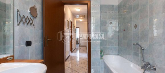 3 غرف نوم شقة في Molteno, Italy رقم 257480 4