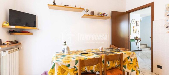 3 غرف نوم شقة في Molteno, Italy رقم 257480 39