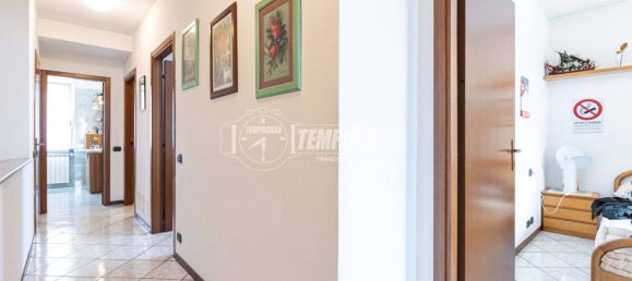 3 غرف نوم شقة في Molteno, Italy رقم 257480 25