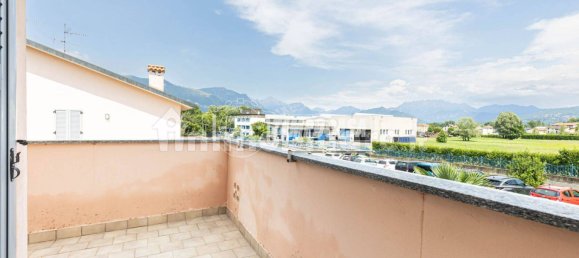 3 غرف نوم شقة في Molteno, Italy رقم 257480 19