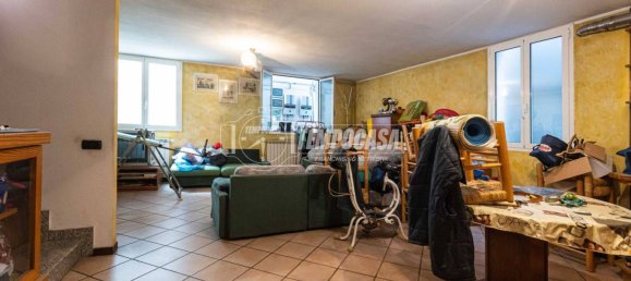 3 غرف نوم شقة في Molteno, Italy رقم 257480 27