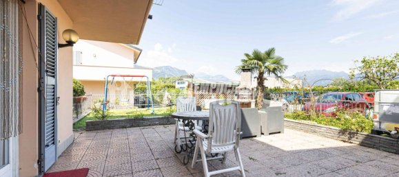 3 غرف نوم شقة في Molteno, Italy رقم 257480 47