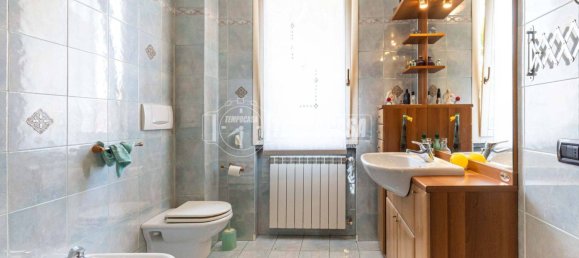 3 غرف نوم شقة في Molteno, Italy رقم 257480 2