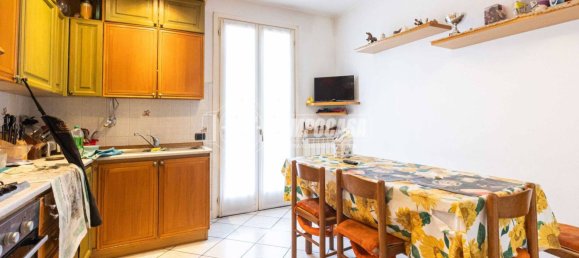 3 غرف نوم شقة في Molteno, Italy رقم 257480 38