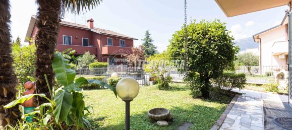 3 غرف نوم شقة في Molteno, Italy رقم 257480 50