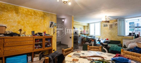 3 غرف نوم شقة في Molteno, Italy رقم 257480 28