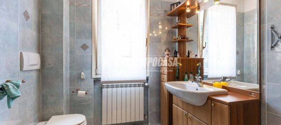 3 غرف نوم شقة في Molteno, Italy رقم 257480 3