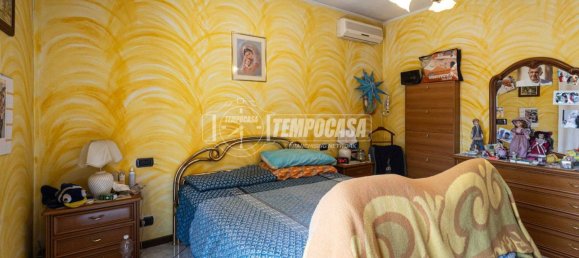 3 غرف نوم شقة في Molteno, Italy رقم 257480 8