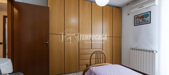 3 غرف نوم شقة في Molteno, Italy رقم 257480 14