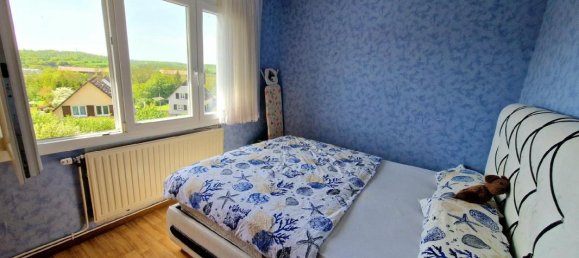 3 غرف نوم منزل في Sarreguemines, France رقم 272565 3